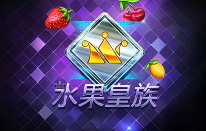 B体育登录入口APP官网