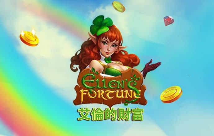 365体育手机版app下载